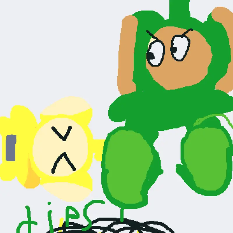 Game by @-_-dipsy-_-