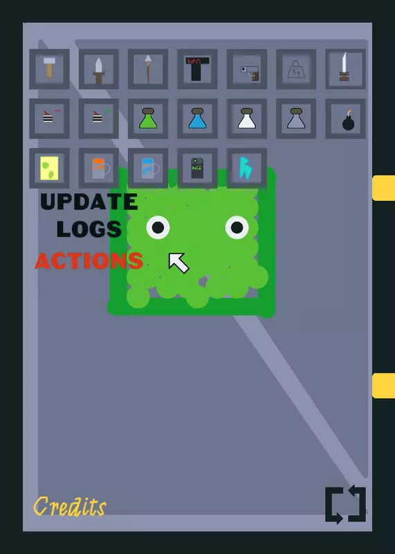 Game by @ThatOneCreator628