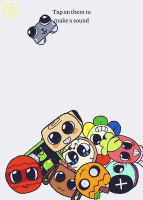 snapshot