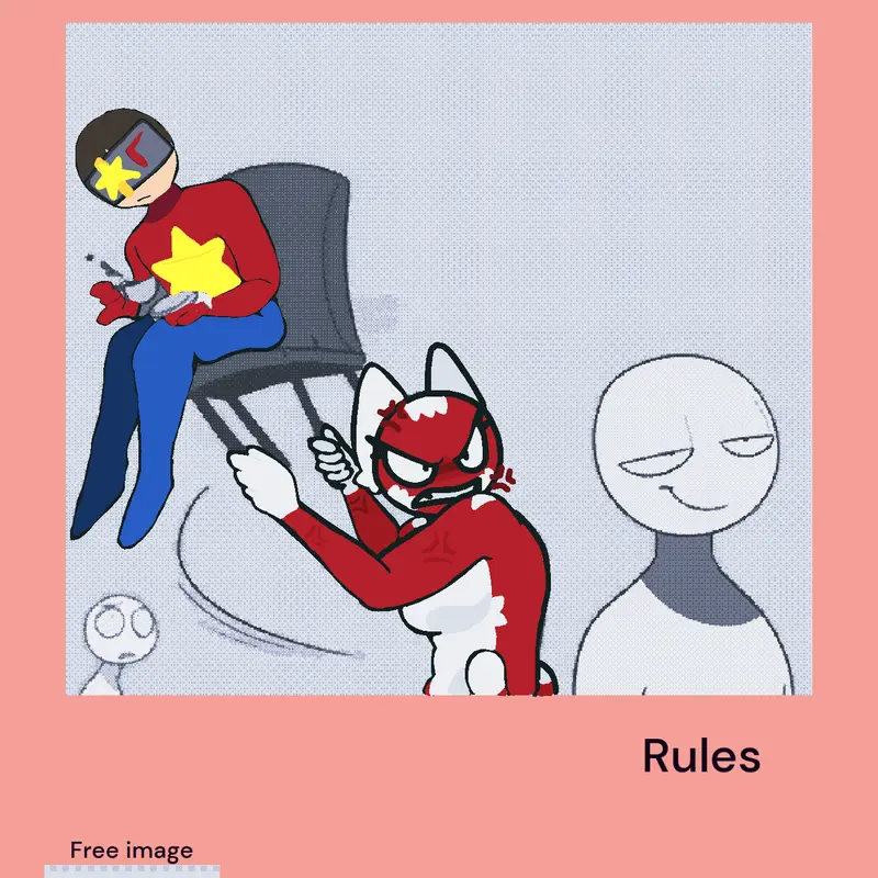 Game by @-_super_Ian_block_-