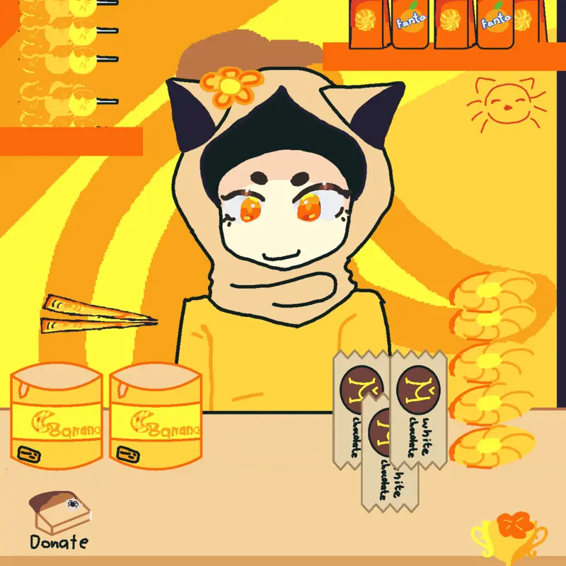 Game by @Yuka_Minorhsii