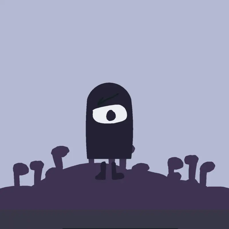 Game by @red_beans