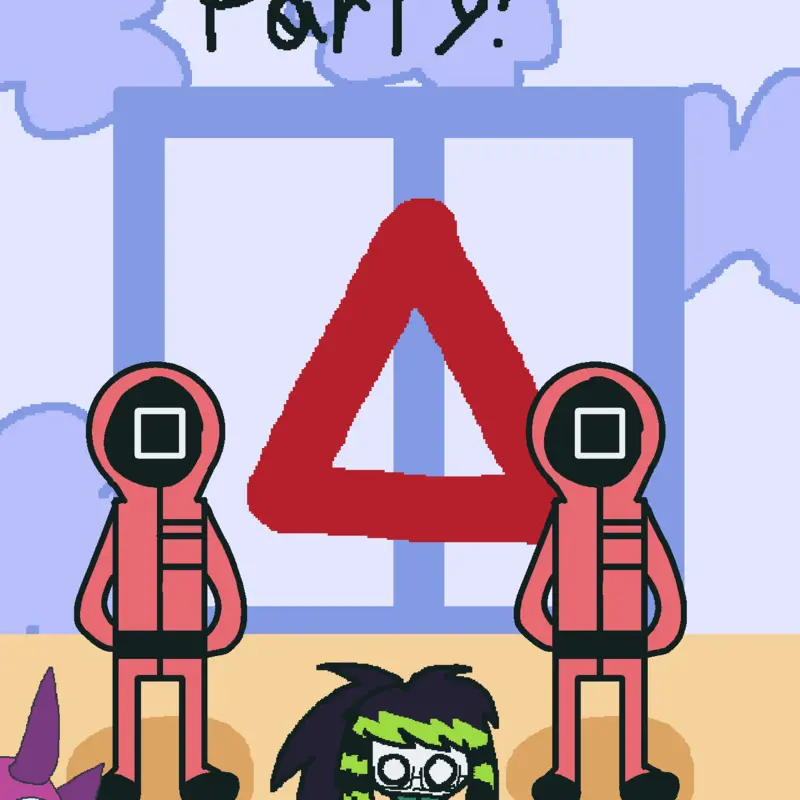 Game by @katlover123