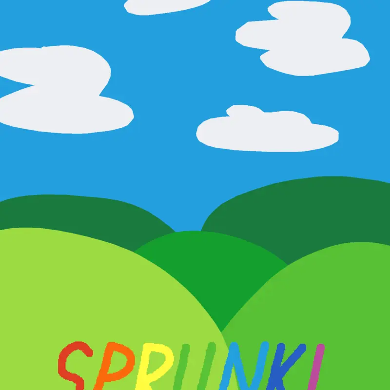Game by @Sprunki_56