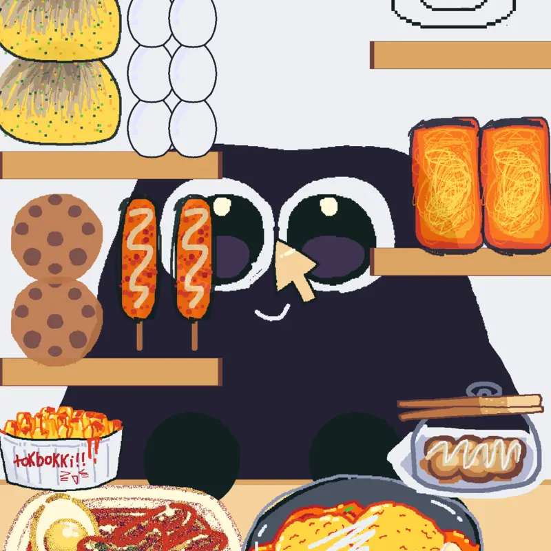 Game by @I_Want_9999Bricks