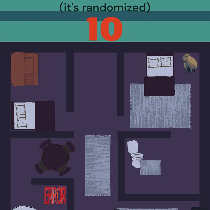 Game by @bois
