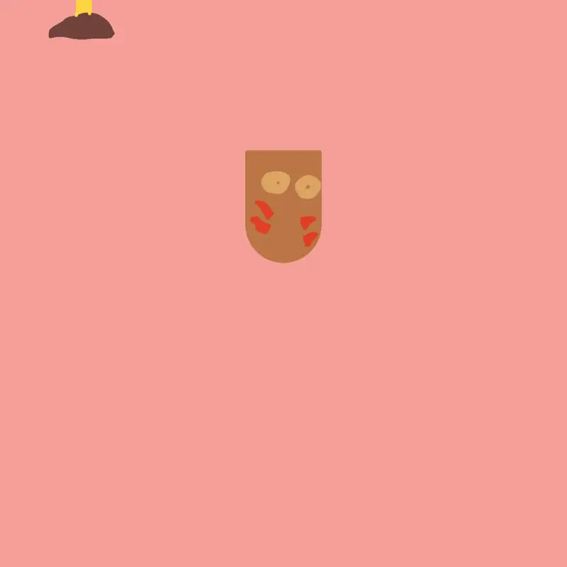 Game by @oogabooga2