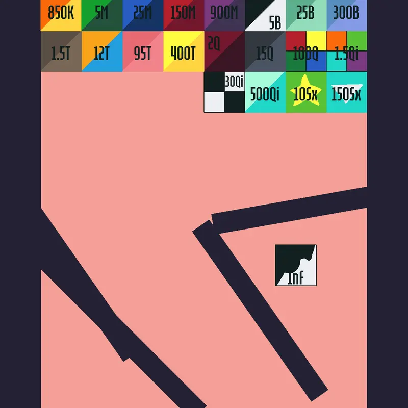 Game by @xyep