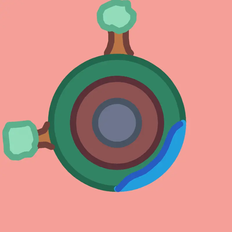 Game by @TheLogan718_PLUS