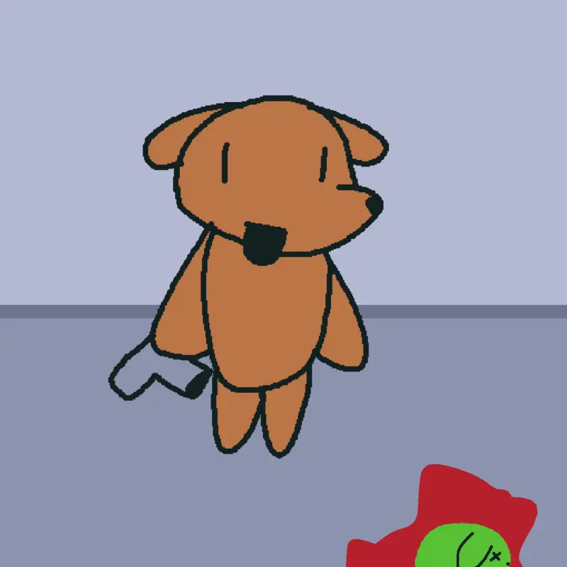 Game by @fudgy1223