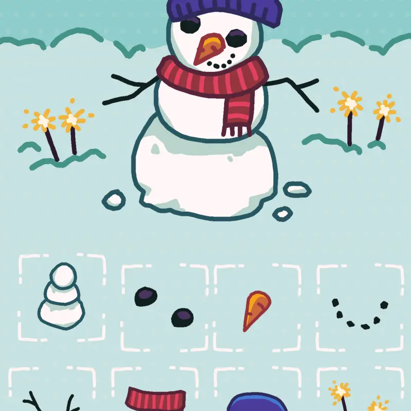 Game by @Soloma228