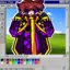 rabiscoo avatar