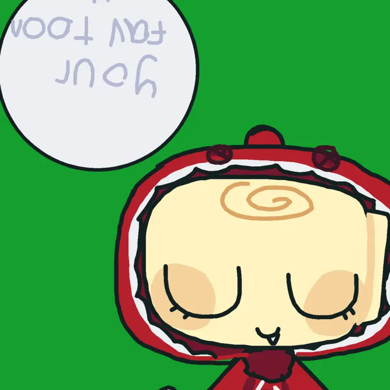 Game by @Nari-Chan