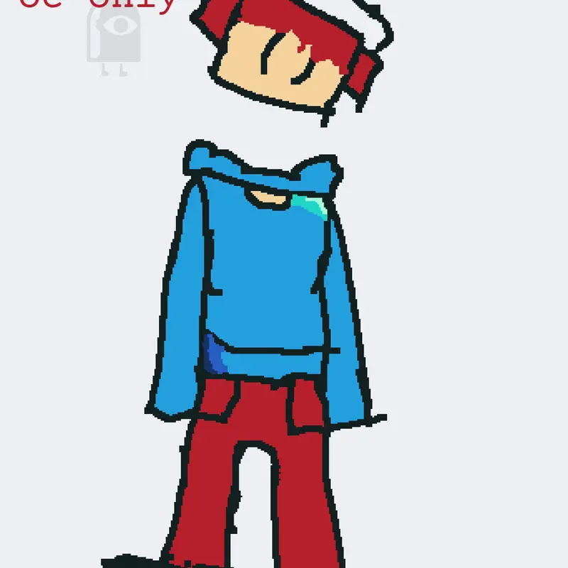 Game by @i_dont_really_know
