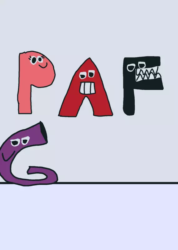 Game by @kingportalWA