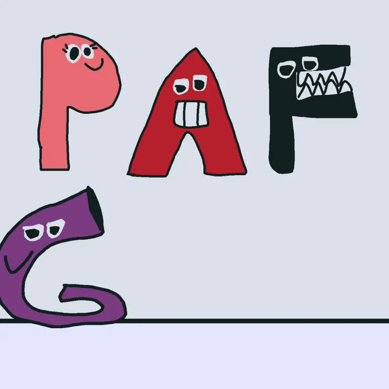 Game by @kingportalWA