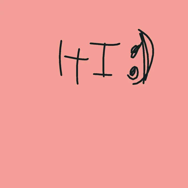Game by @Random_guy43