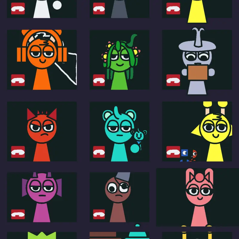 Game by @anoncat97