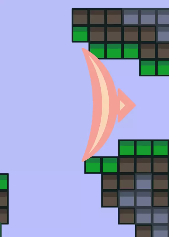 Game by @bananelegend