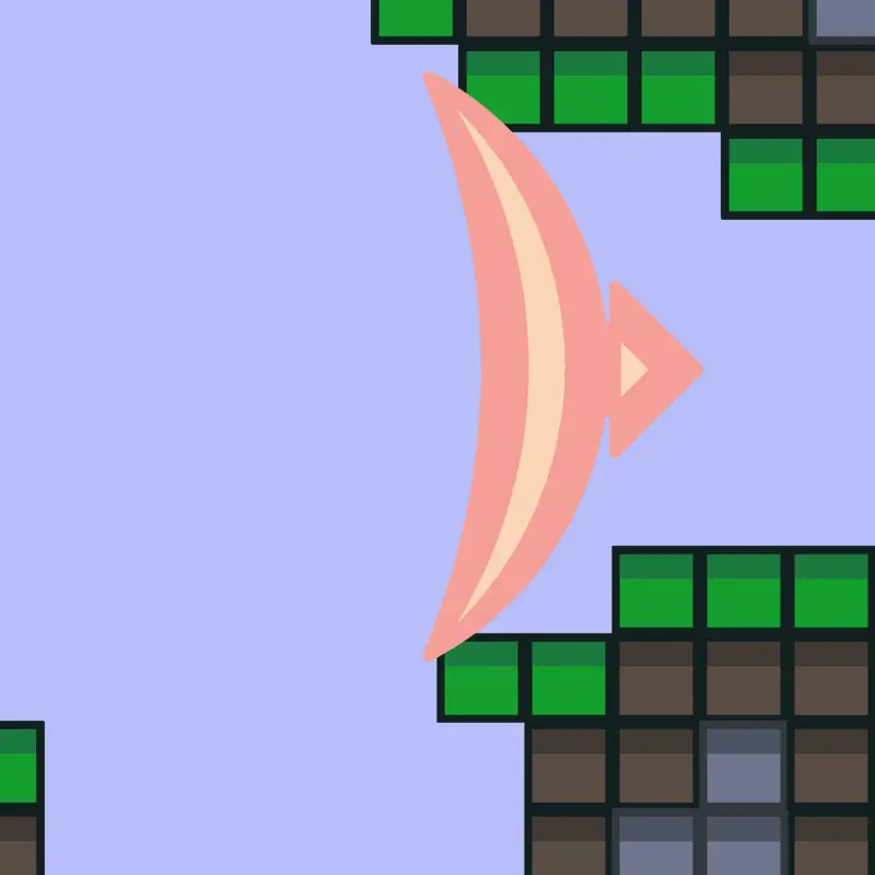 Game by @bananelegend