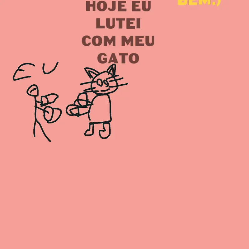 Game by @bTgok55pVPGK-L
