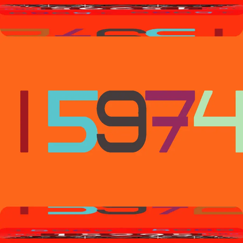 Game by @89TD_PortalChains-2026