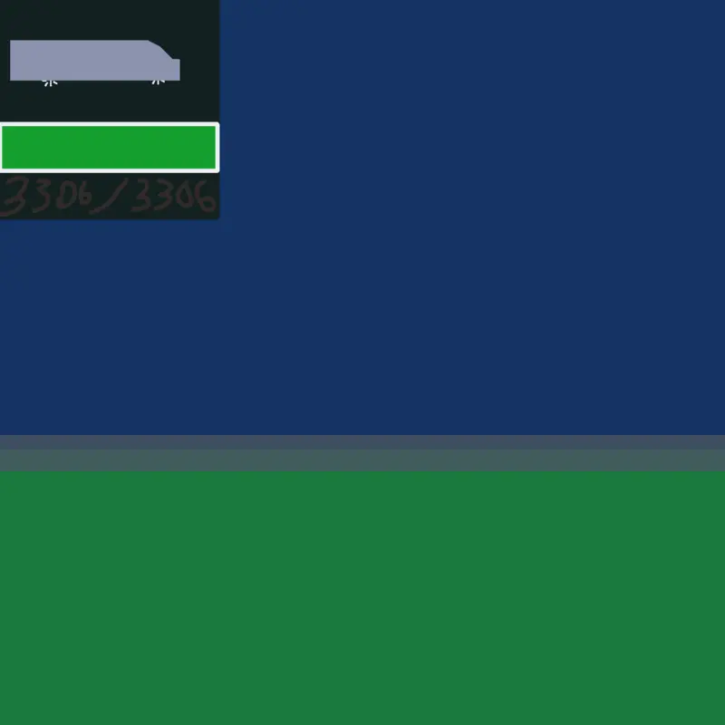 Game by @Twistex_Van_lee_offical
