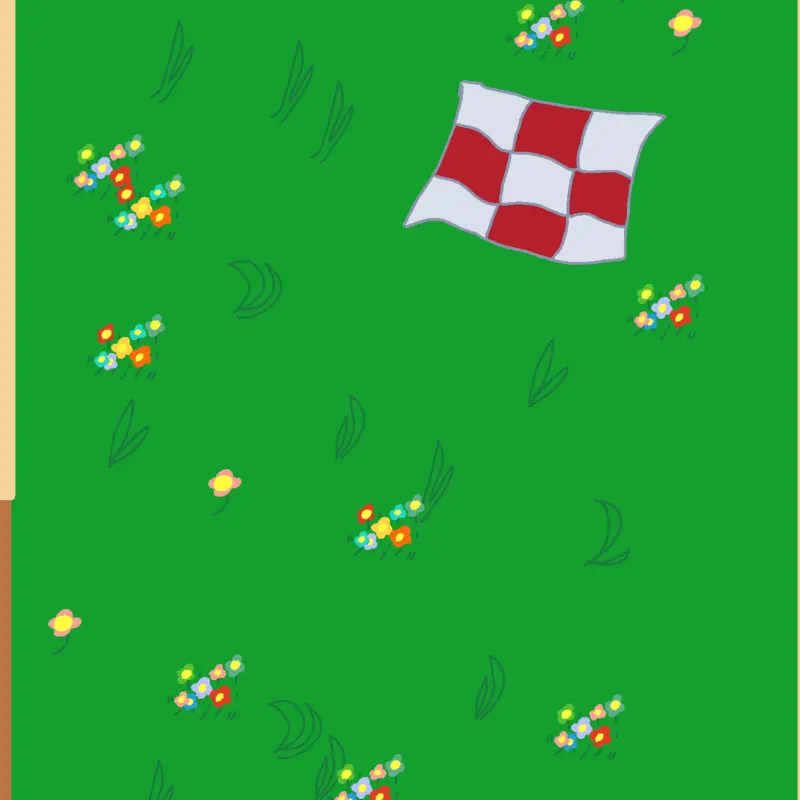 Game by @clioXD