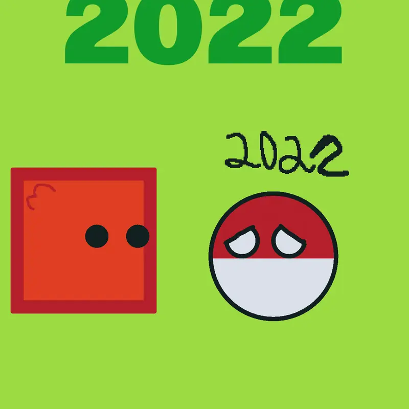 Game by @Light_space
