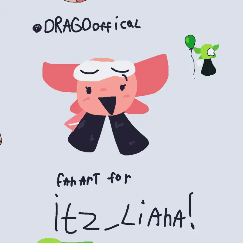 Game by @DUMBACCOUNTWEREWRONGYEAR