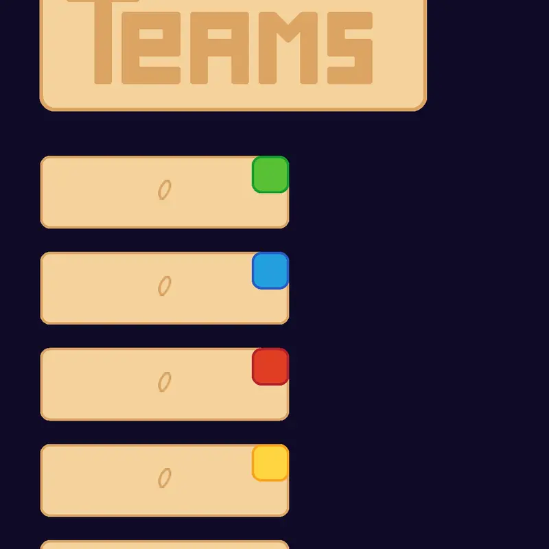 Game by @gamecreatorcookie