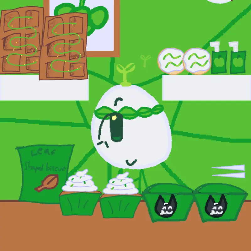 Game by @banancat_177