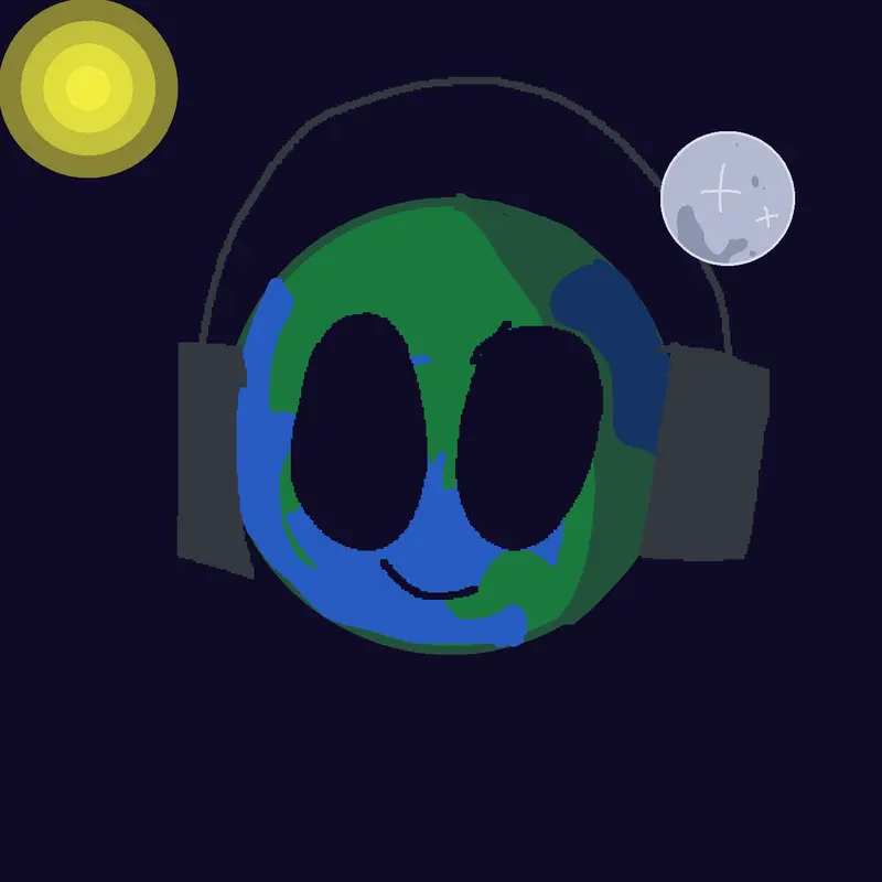 Game by @PlanetsCat_AntonioIulian
