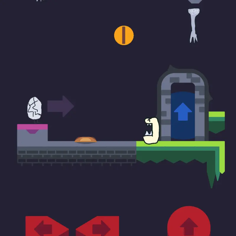 Game by @PrO_TiP