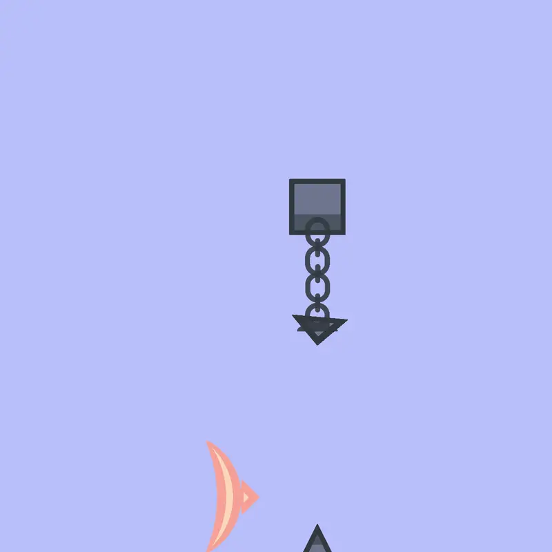 Game by @foodlover