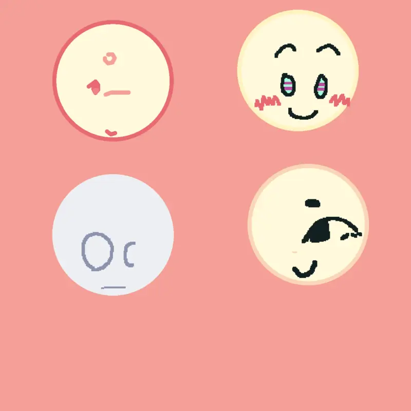 Game by @Natalyaa_Art