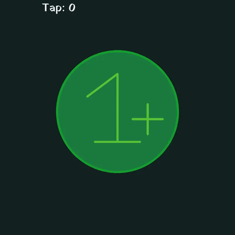 Game by @Moz3s