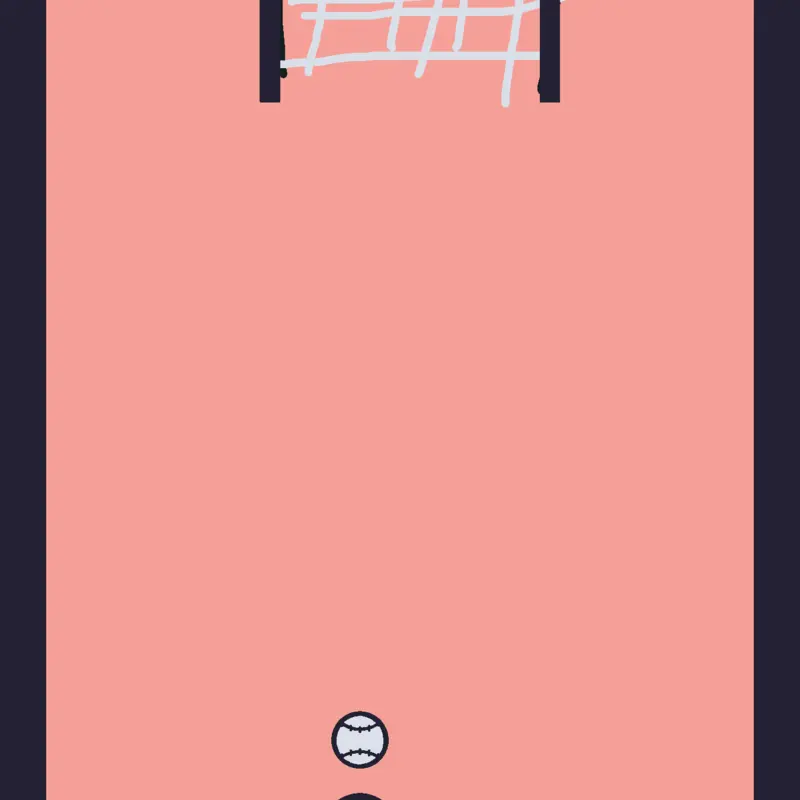 Game by @bharprtw