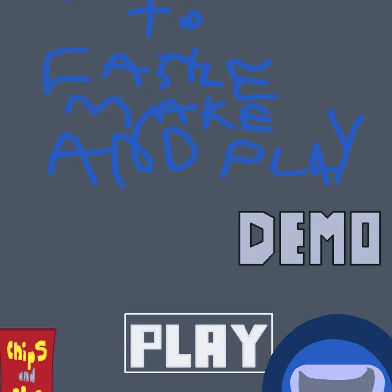 Game by @tutorialaccuntnoah