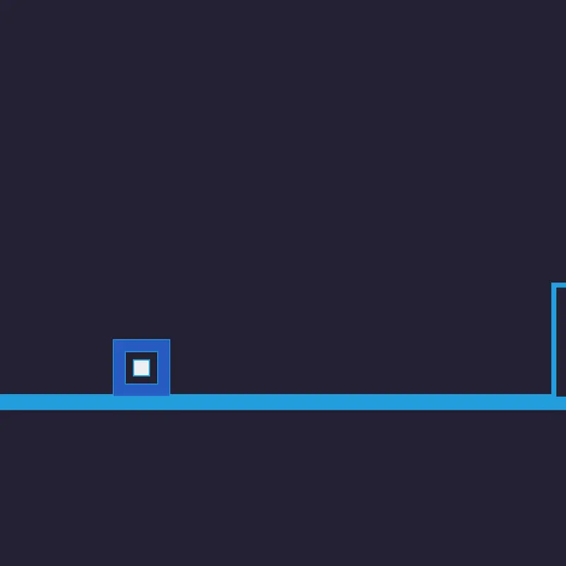 Game by @LarryTheSkeleton