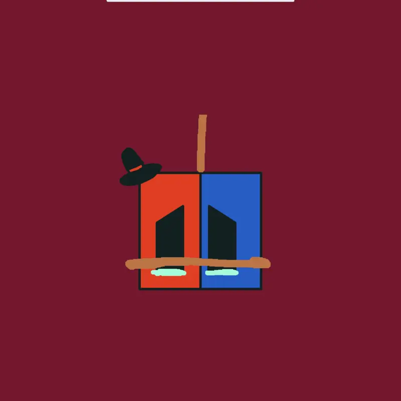 Game by @wloke75k