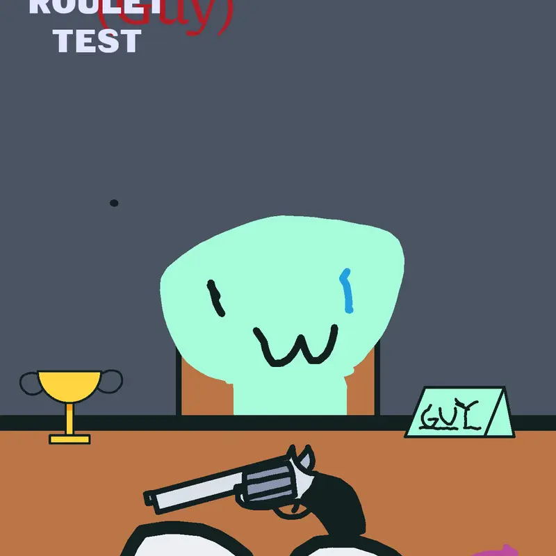 Game by @leebug
