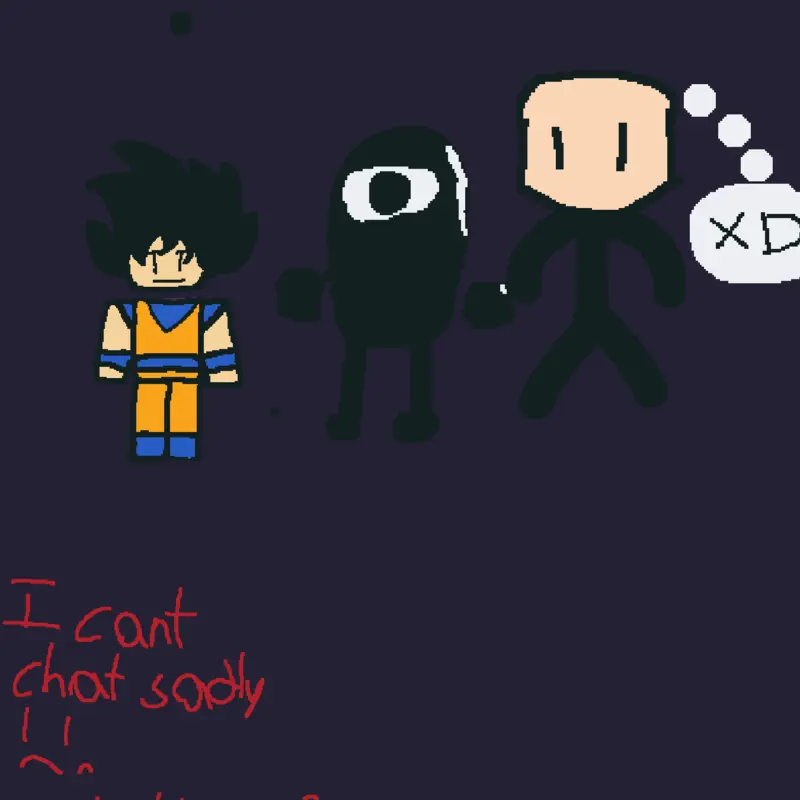 Game by @The_animemak3r76
