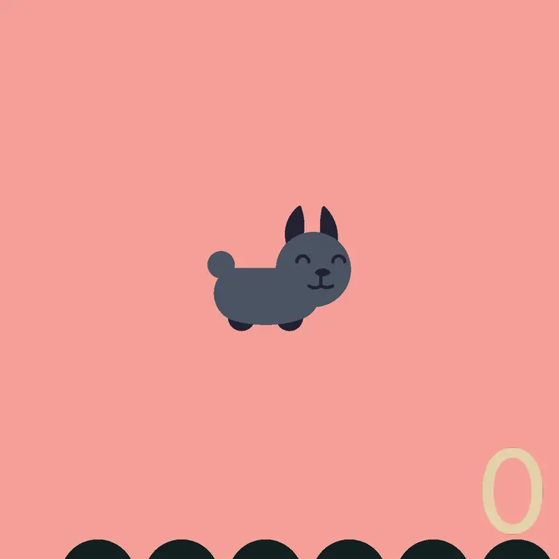 Game by @W6gzDv_PvLznLUZ