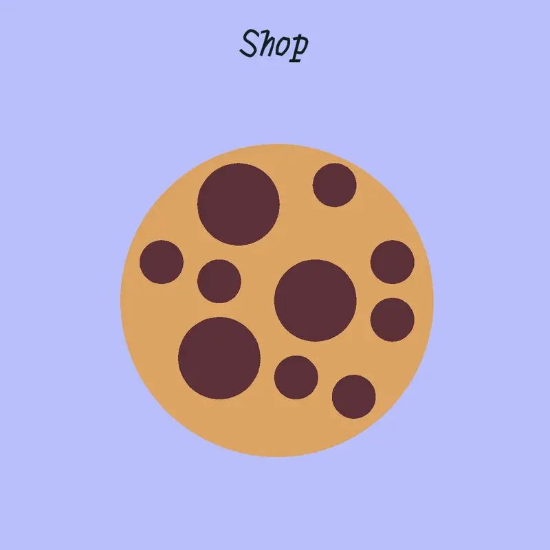 Game by @badgamesthataregood
