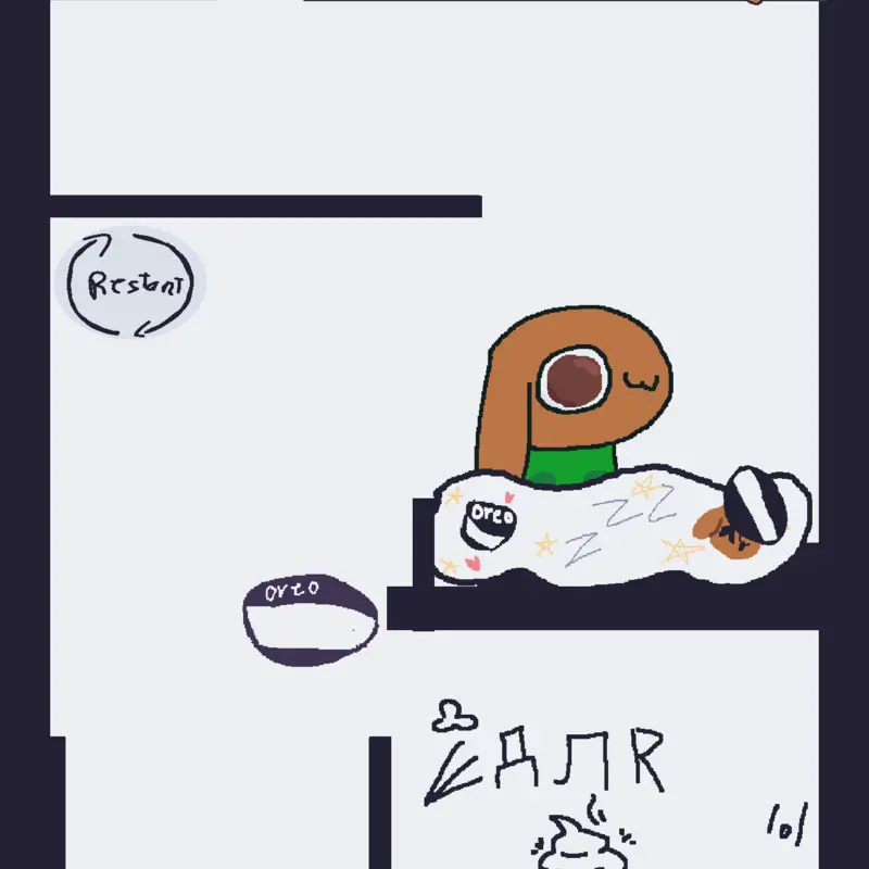 Game by @babyqpeepee
