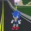 moviesonicfan avatar