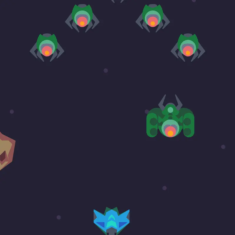 Game by @jack362