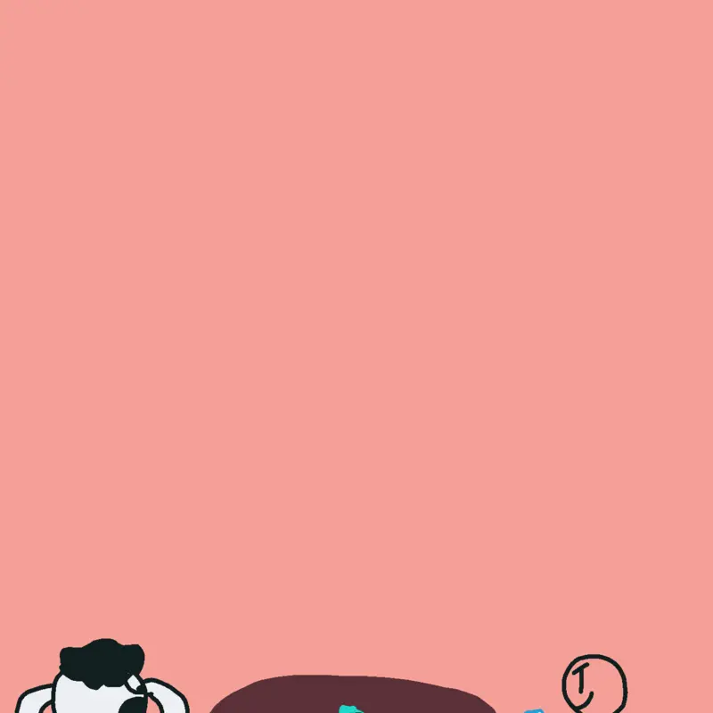 Game by @jose_anima