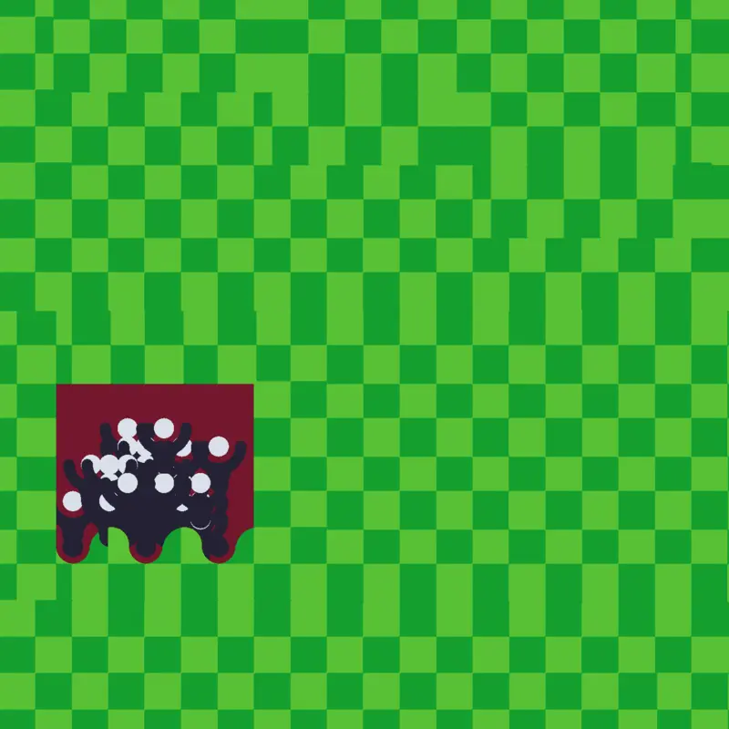 Game by @hobx606